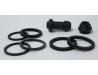 Image of Brake caliper seal kit for Front Right hand caliper